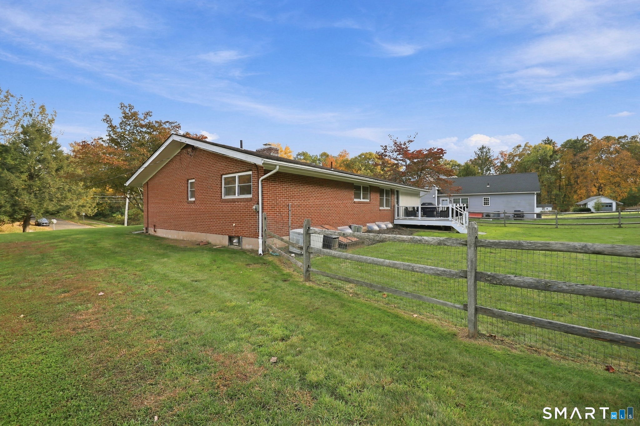 655 Nevers Road