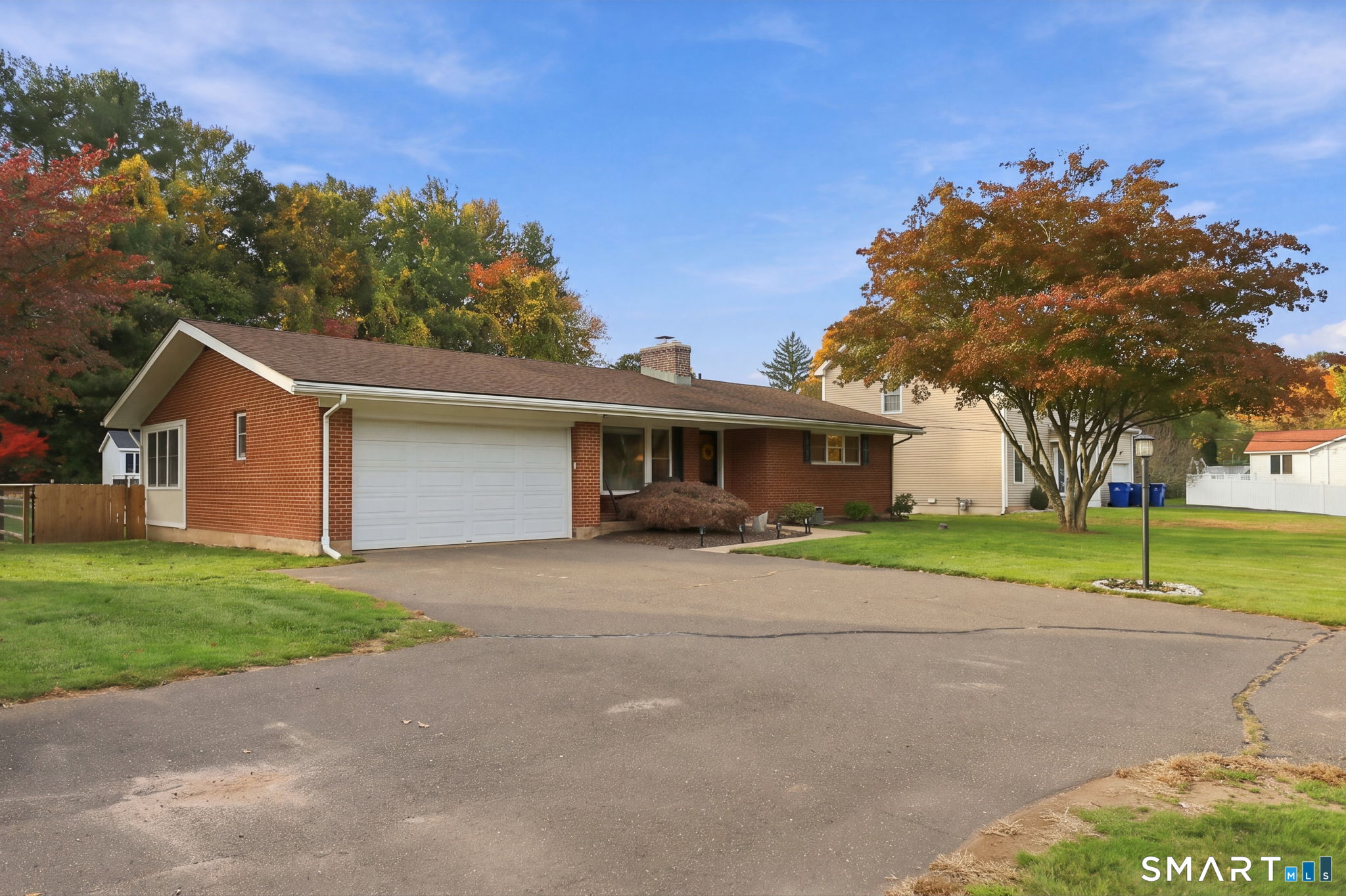 655 Nevers Road