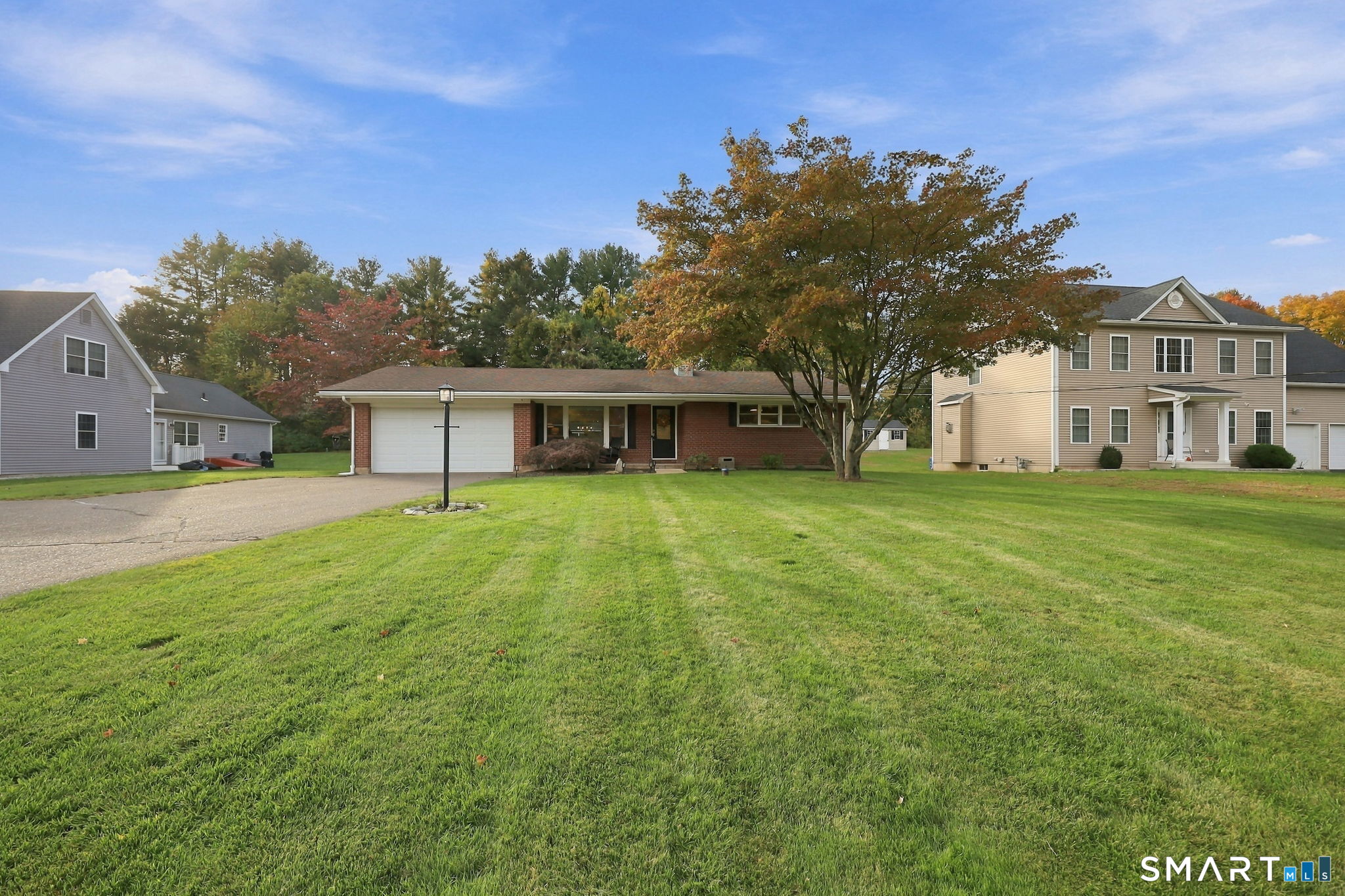 655 Nevers Road