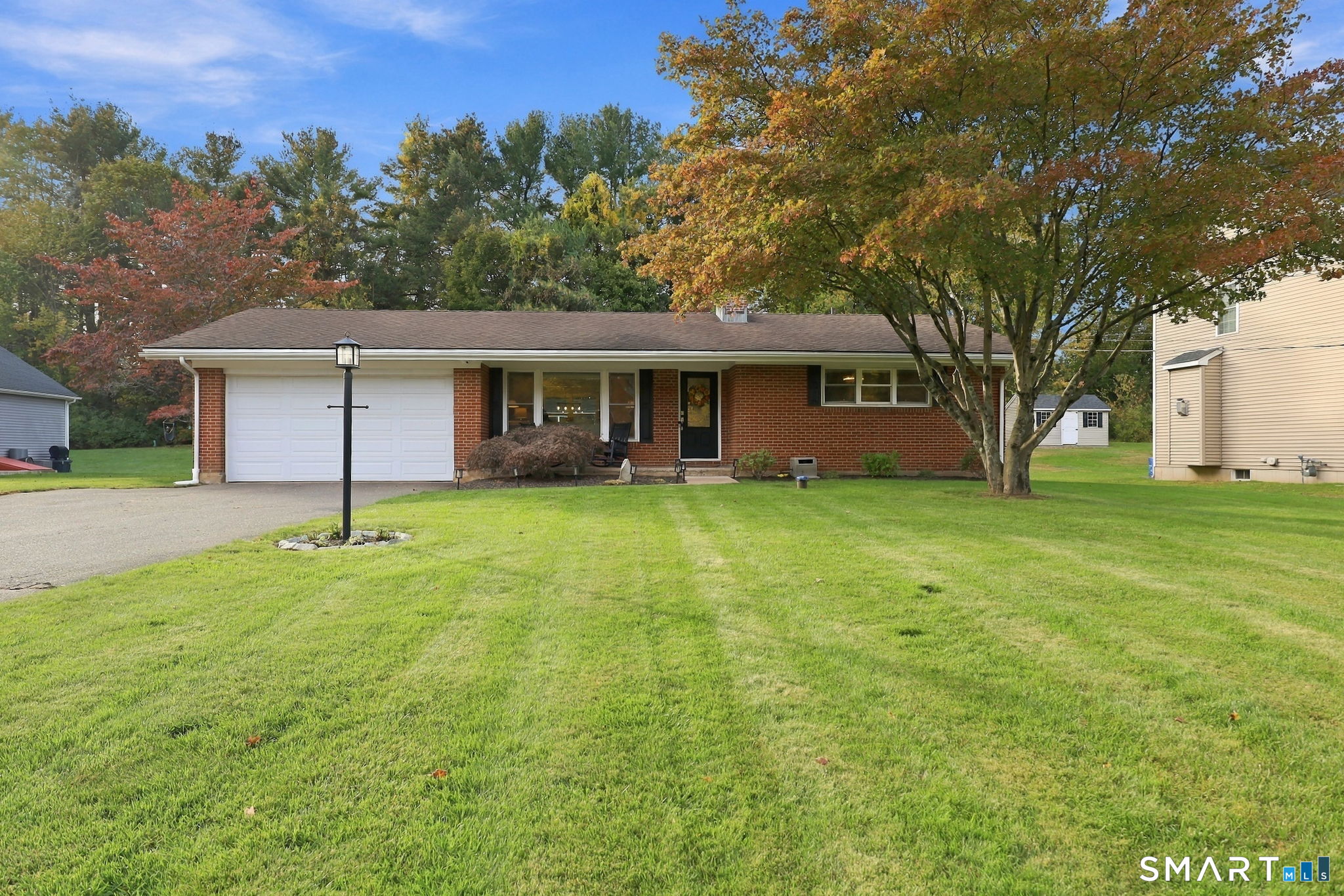 655 Nevers Road