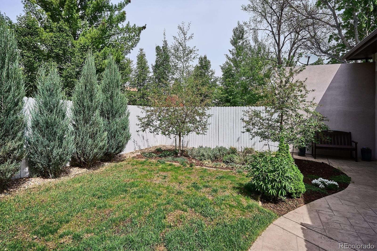3823 W 39th Avenue