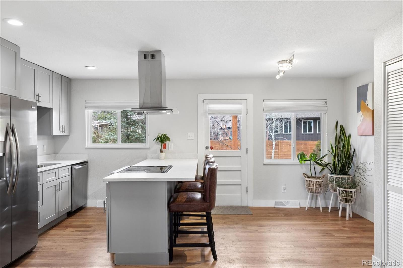 13061 W Asbury Place