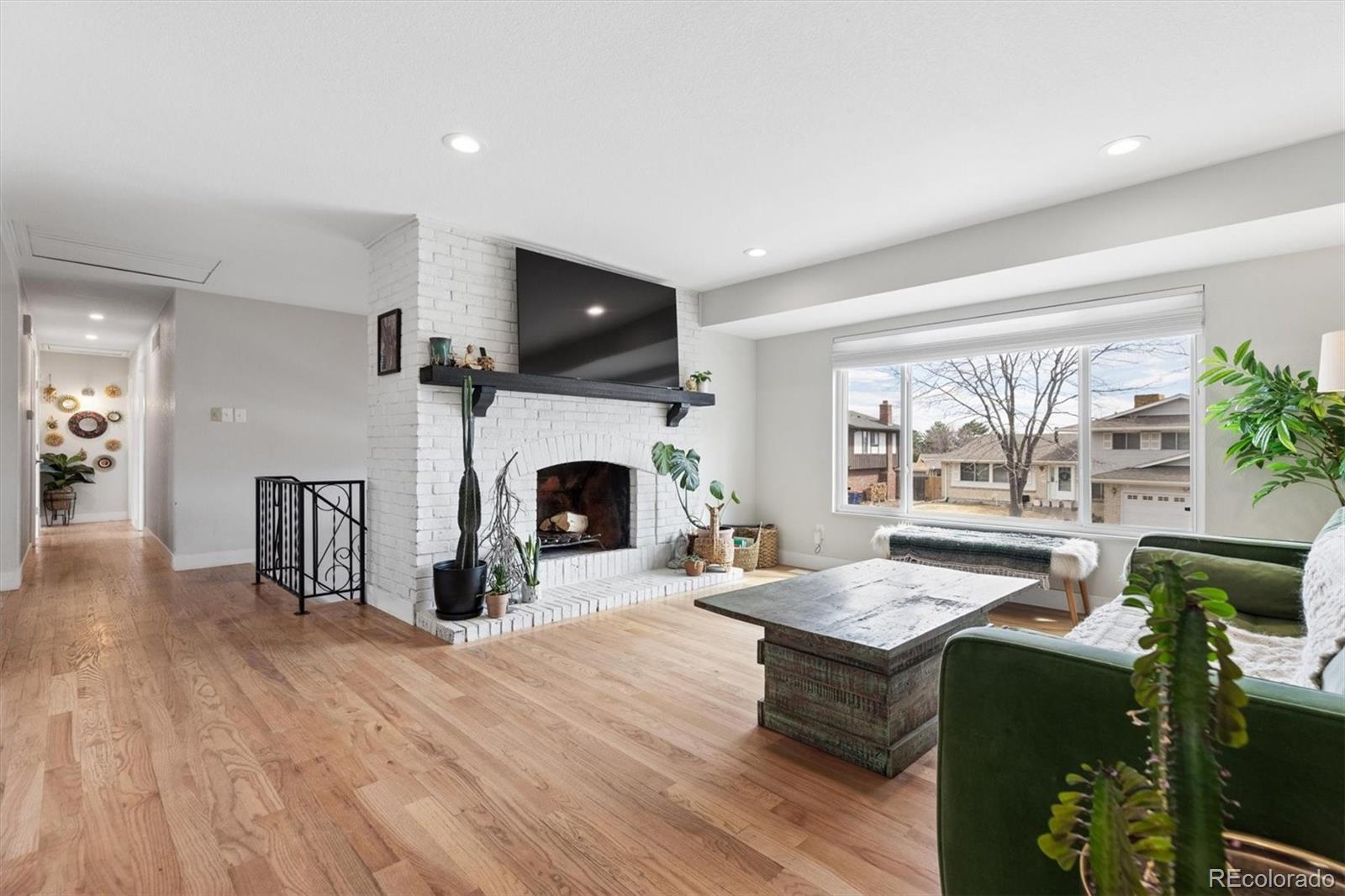 13061 W Asbury Place