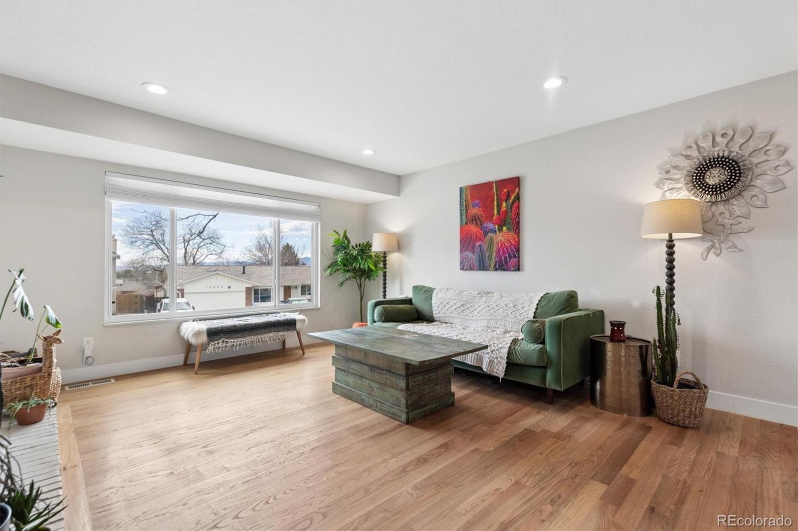 13061 W Asbury Place