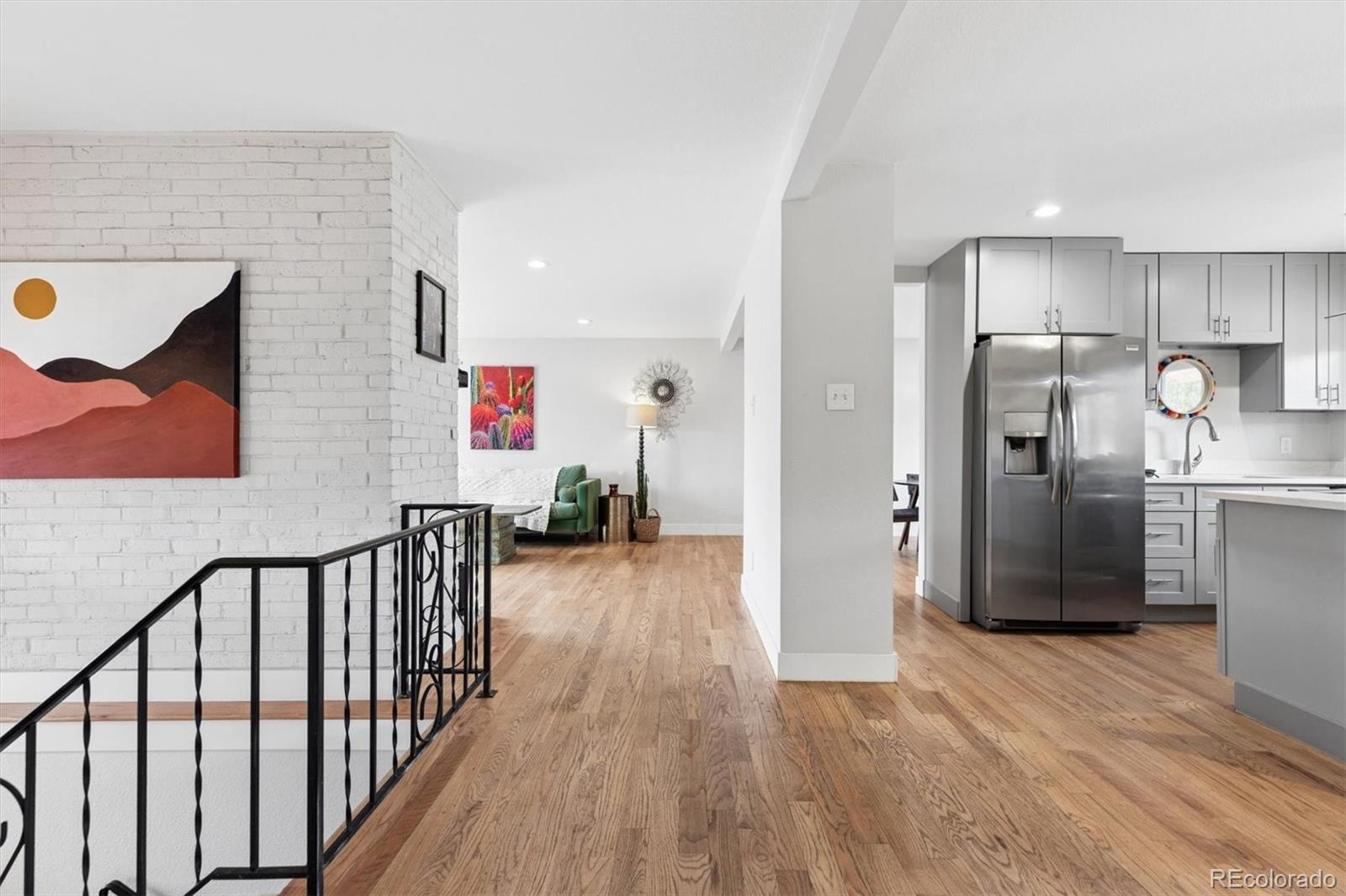 13061 W Asbury Place