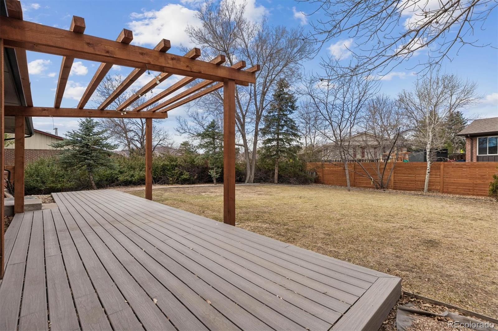 13061 W Asbury Place