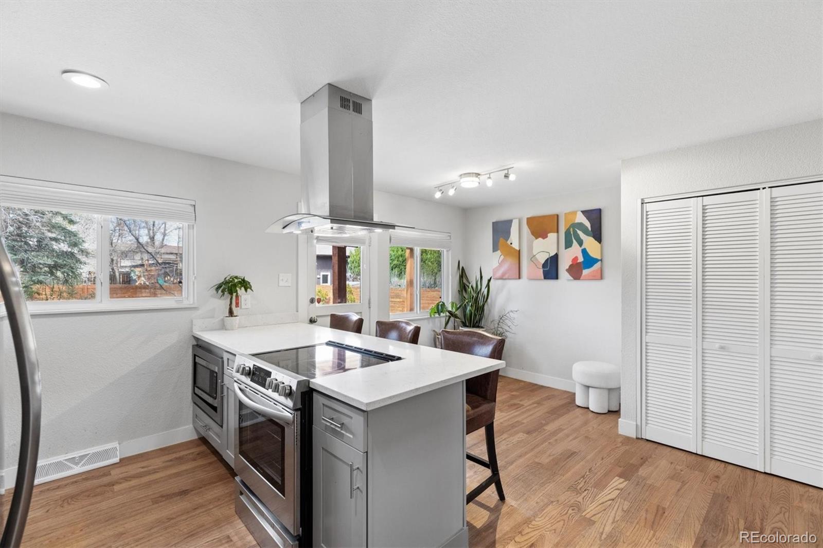 13061 W Asbury Place