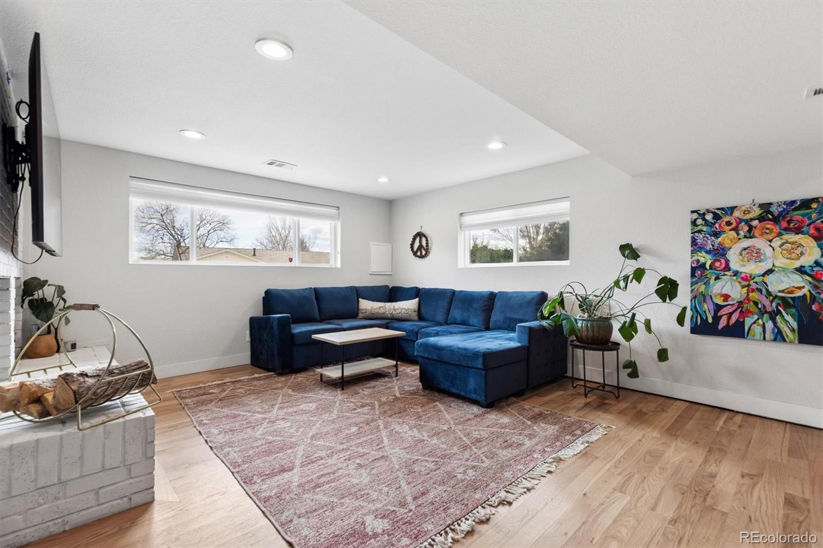 13061 W Asbury Place