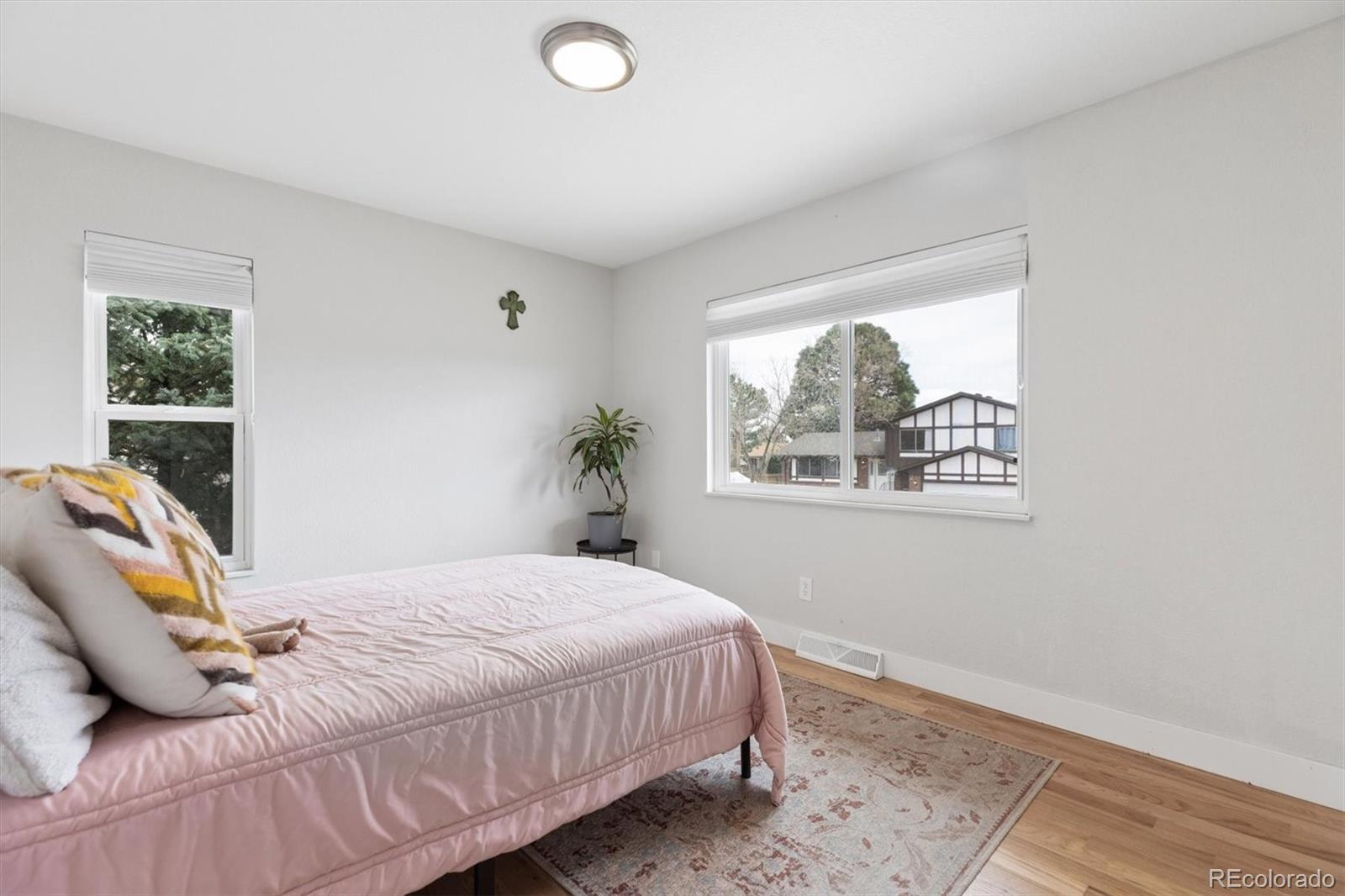 13061 W Asbury Place