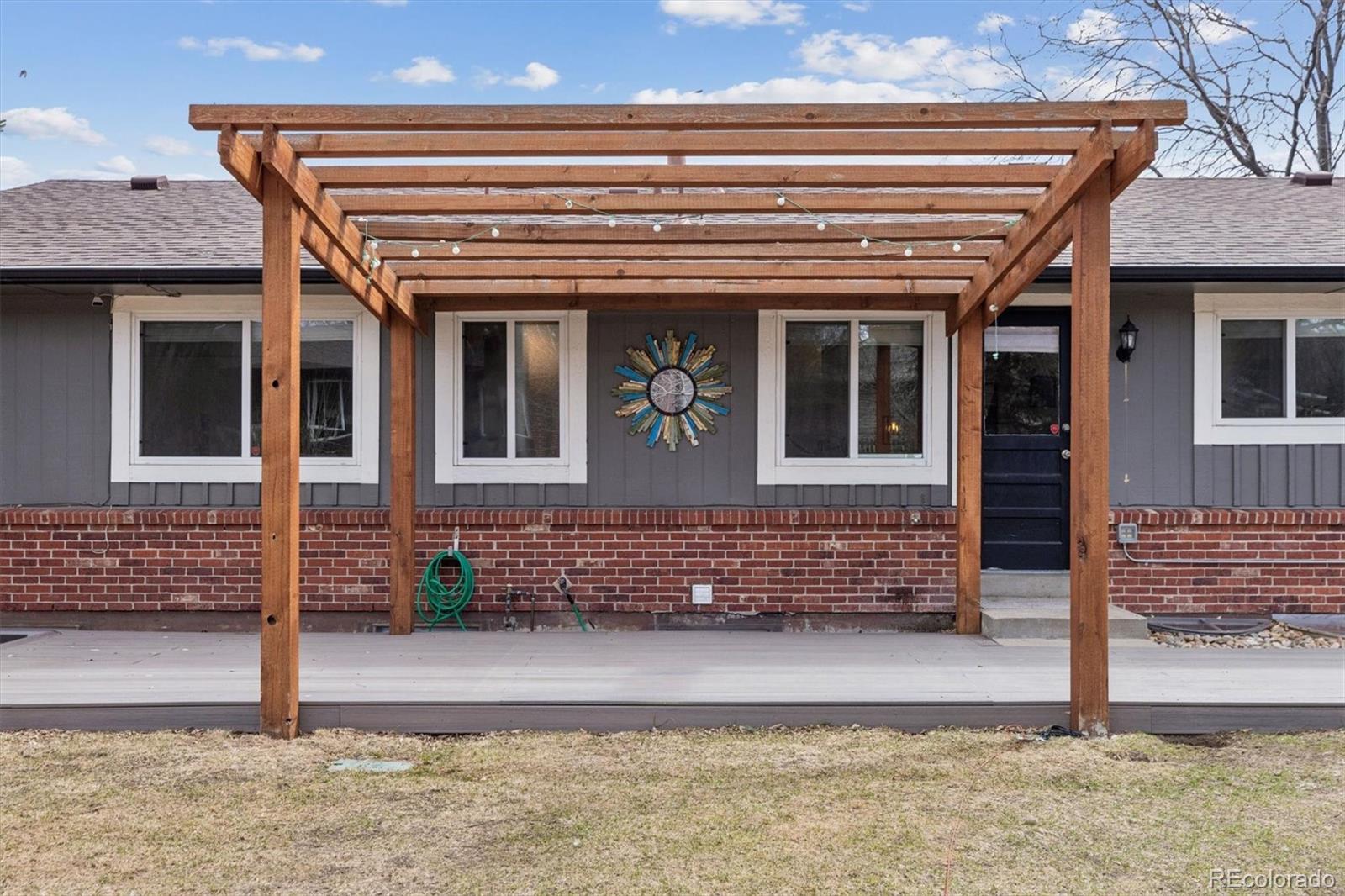 13061 W Asbury Place