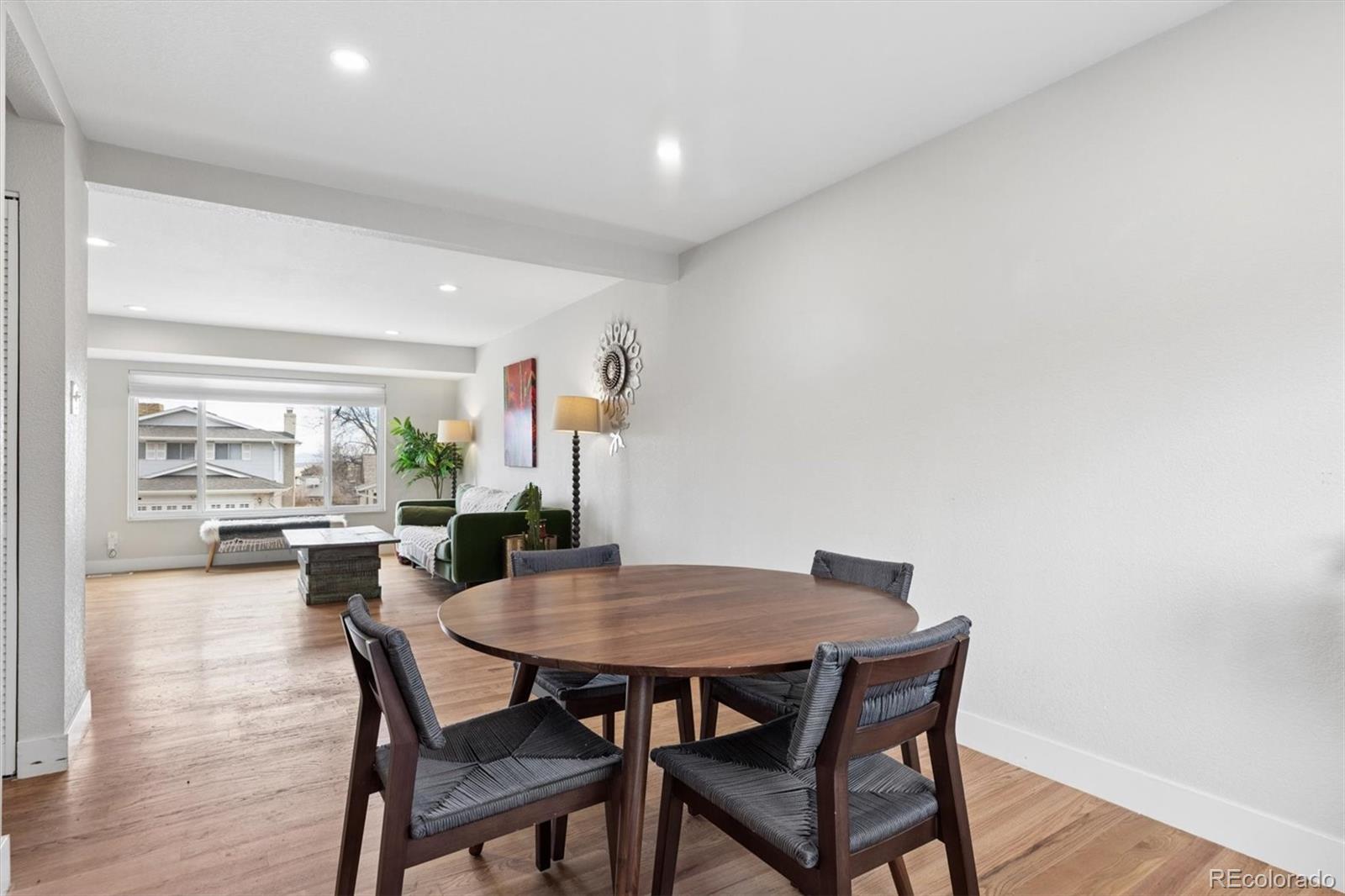 13061 W Asbury Place