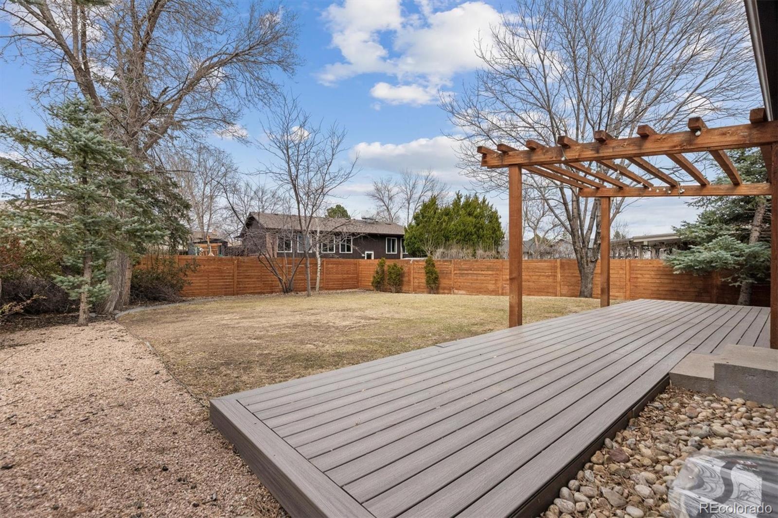 13061 W Asbury Place