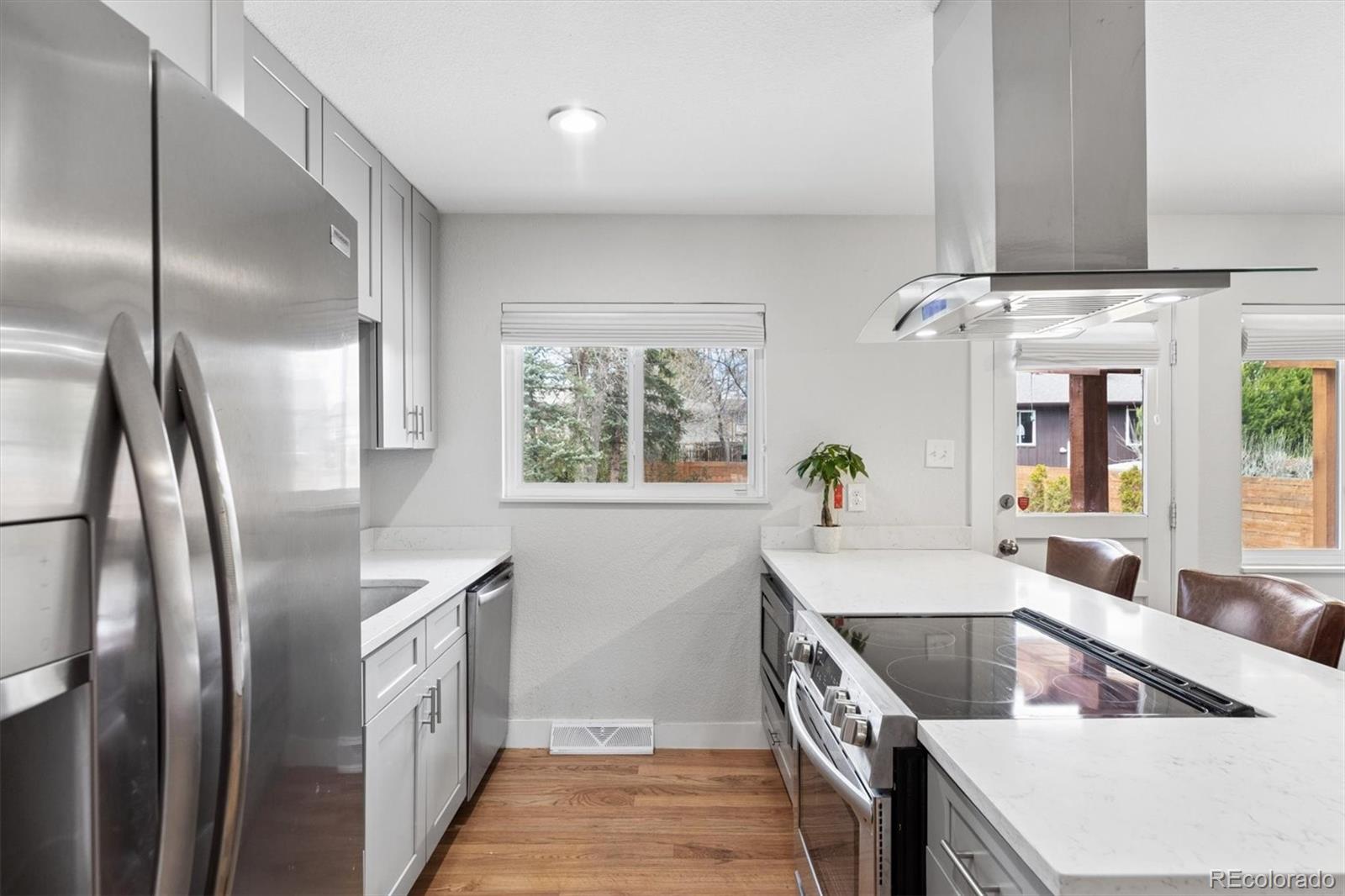 13061 W Asbury Place