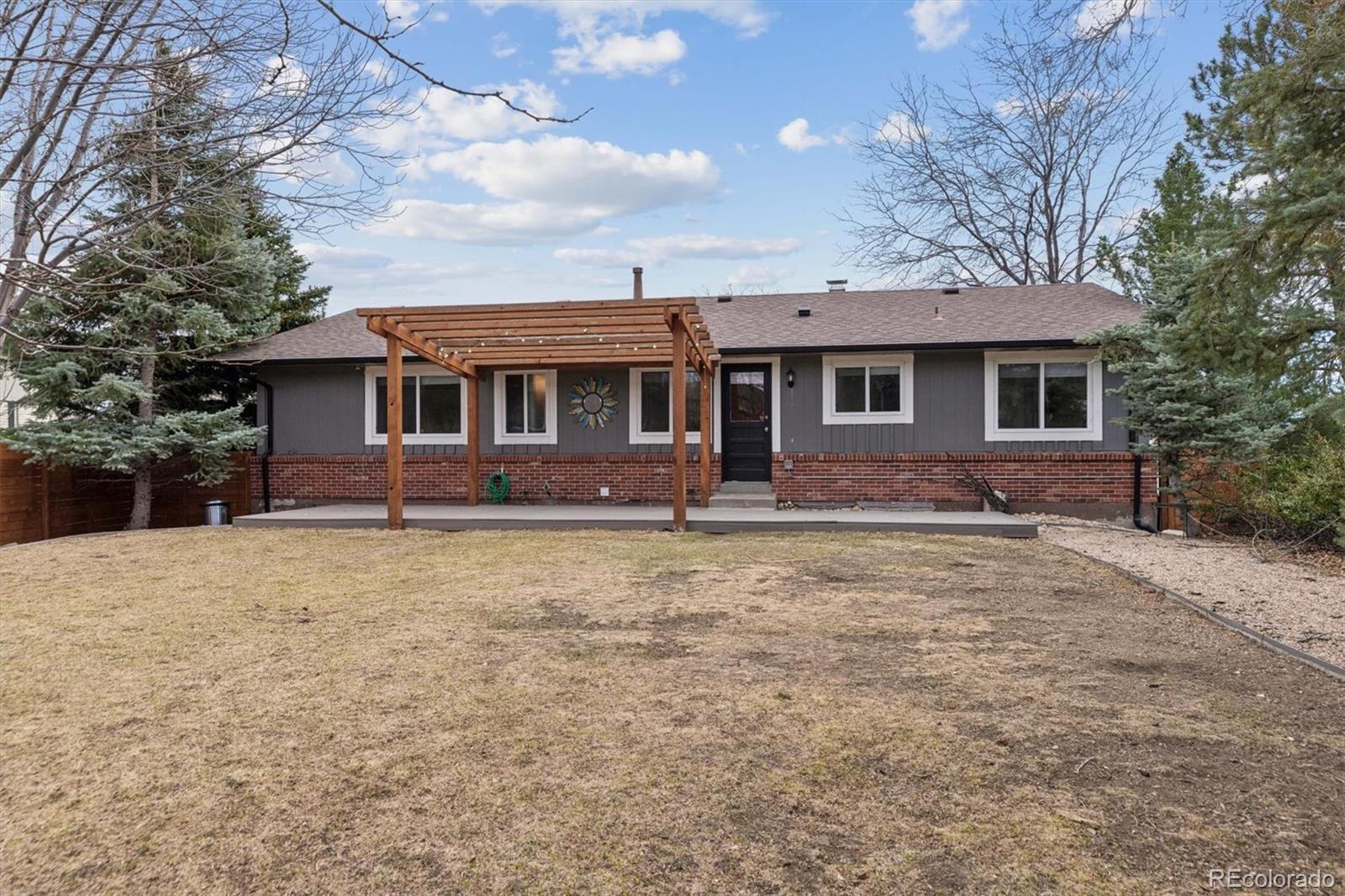 13061 W Asbury Place