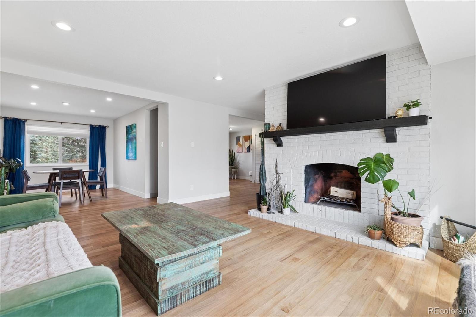 13061 W Asbury Place