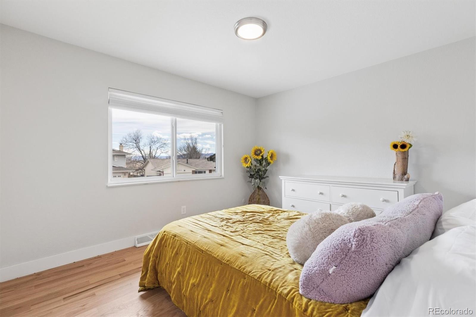 13061 W Asbury Place