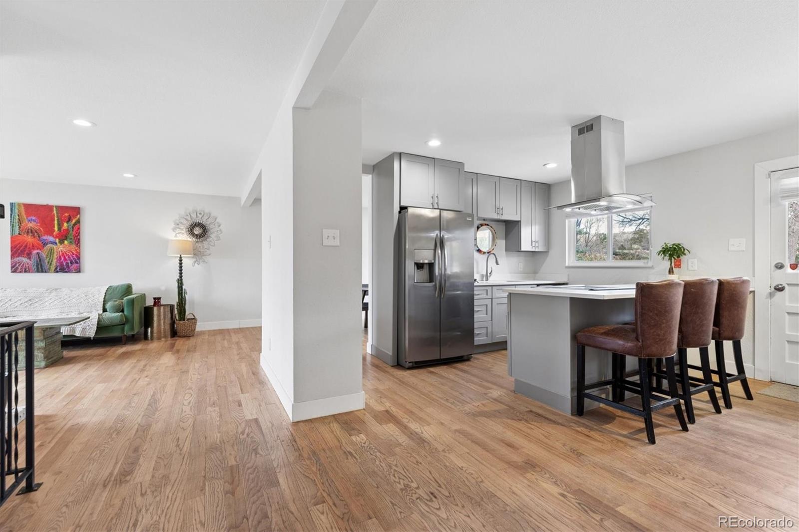 13061 W Asbury Place