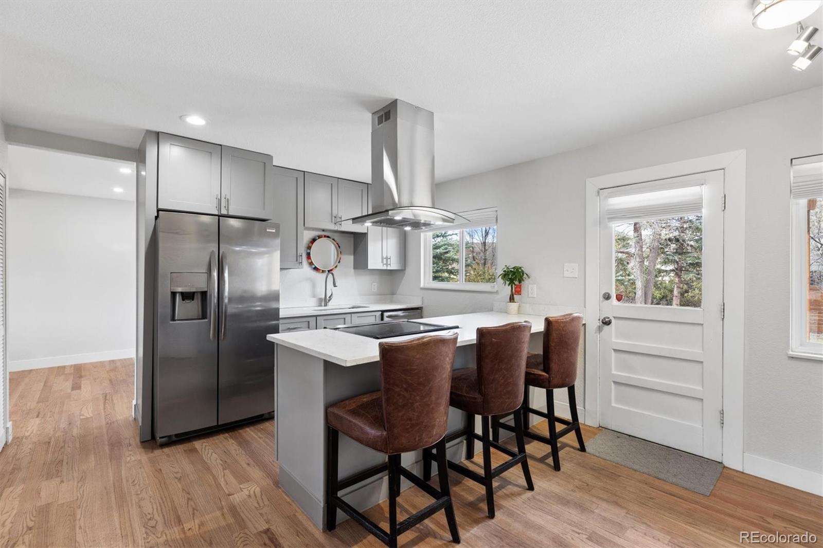 13061 W Asbury Place