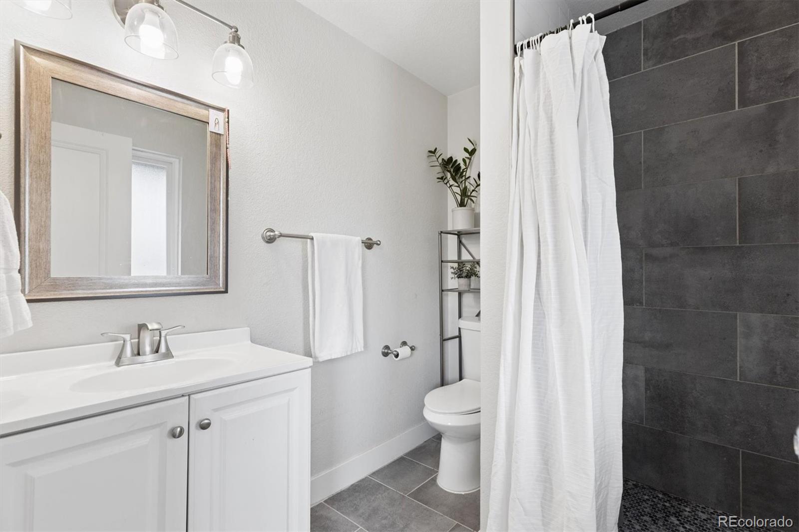 13061 W Asbury Place