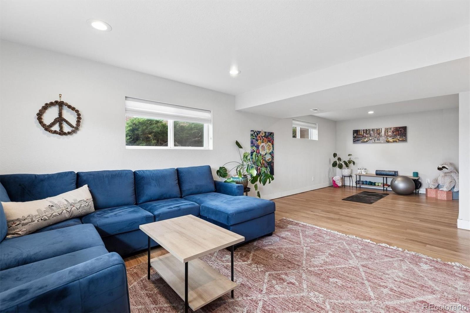 13061 W Asbury Place