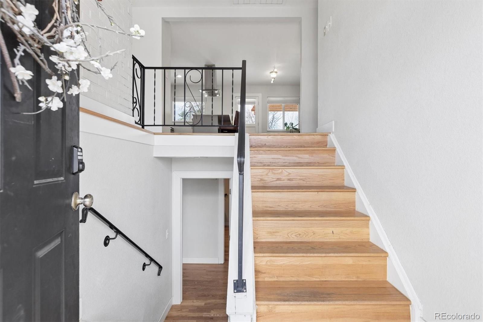 13061 W Asbury Place