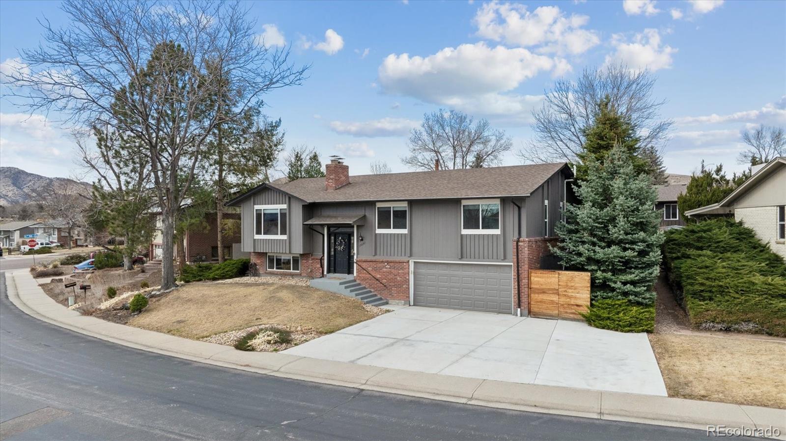 13061 W Asbury Place