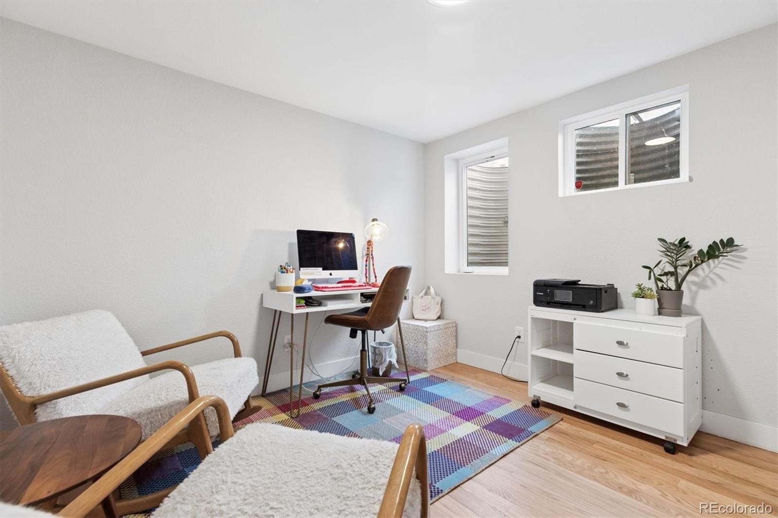 13061 W Asbury Place