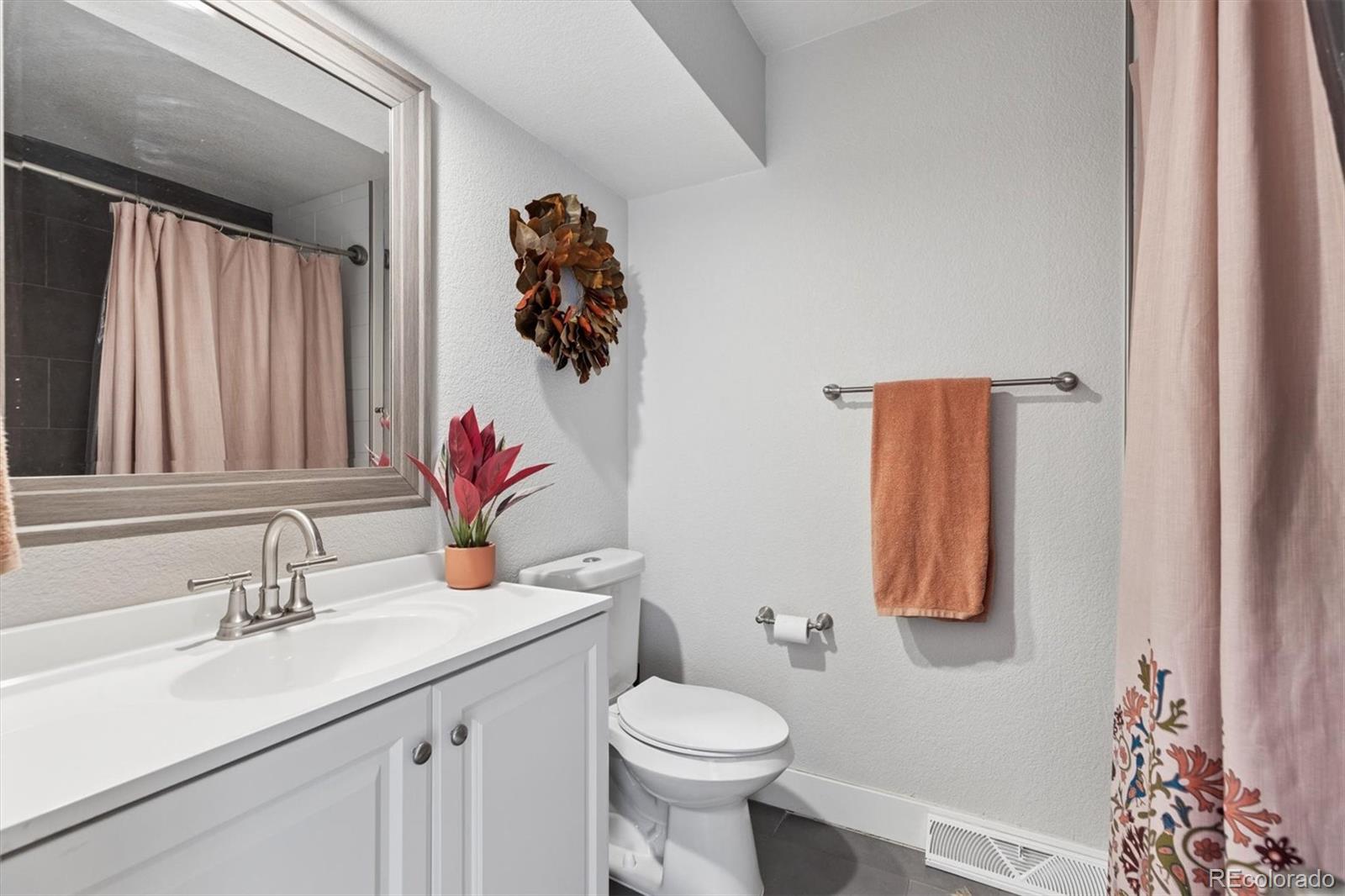 13061 W Asbury Place