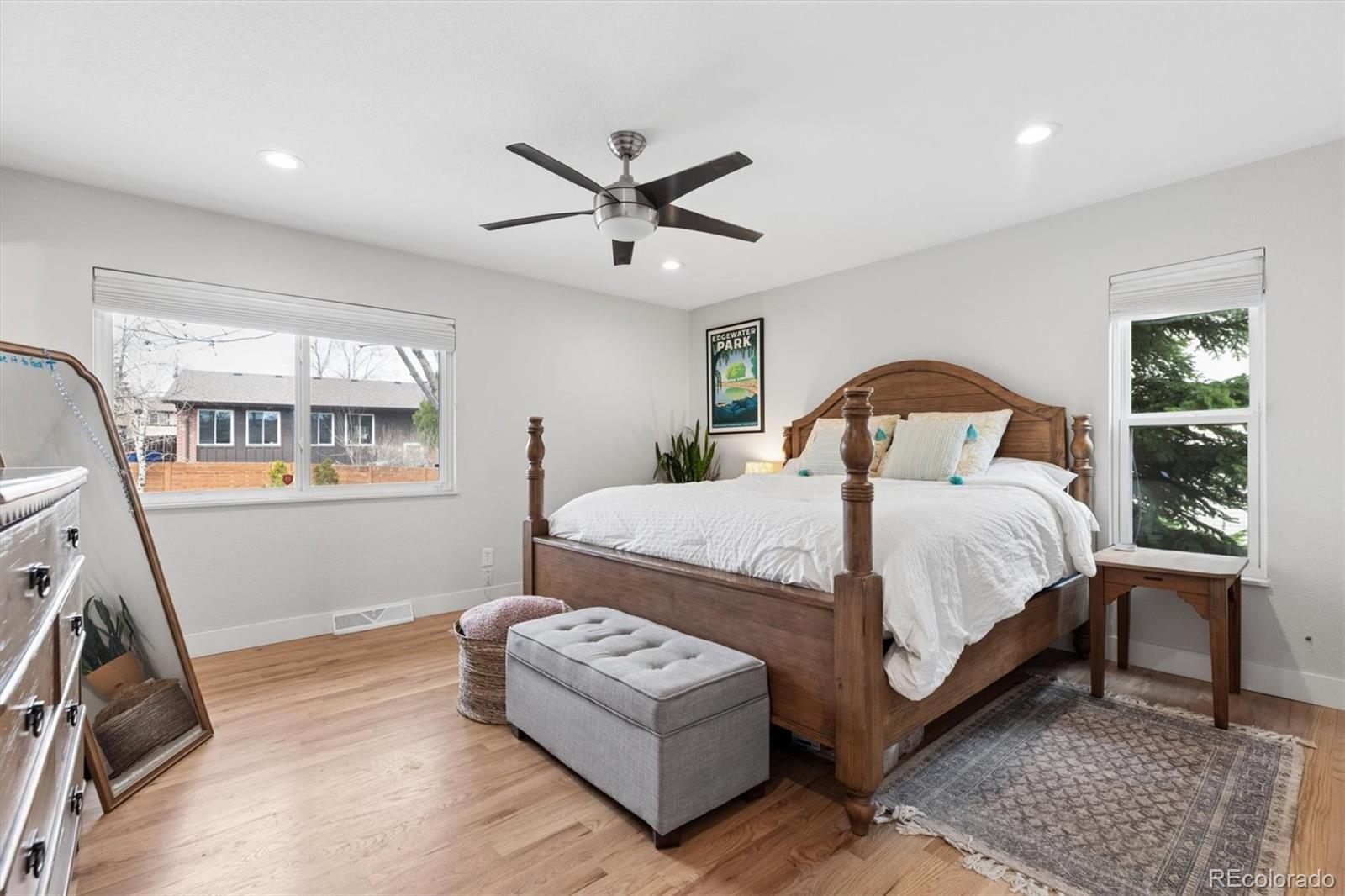 13061 W Asbury Place