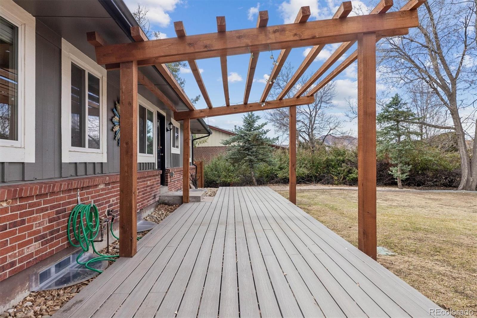 13061 W Asbury Place