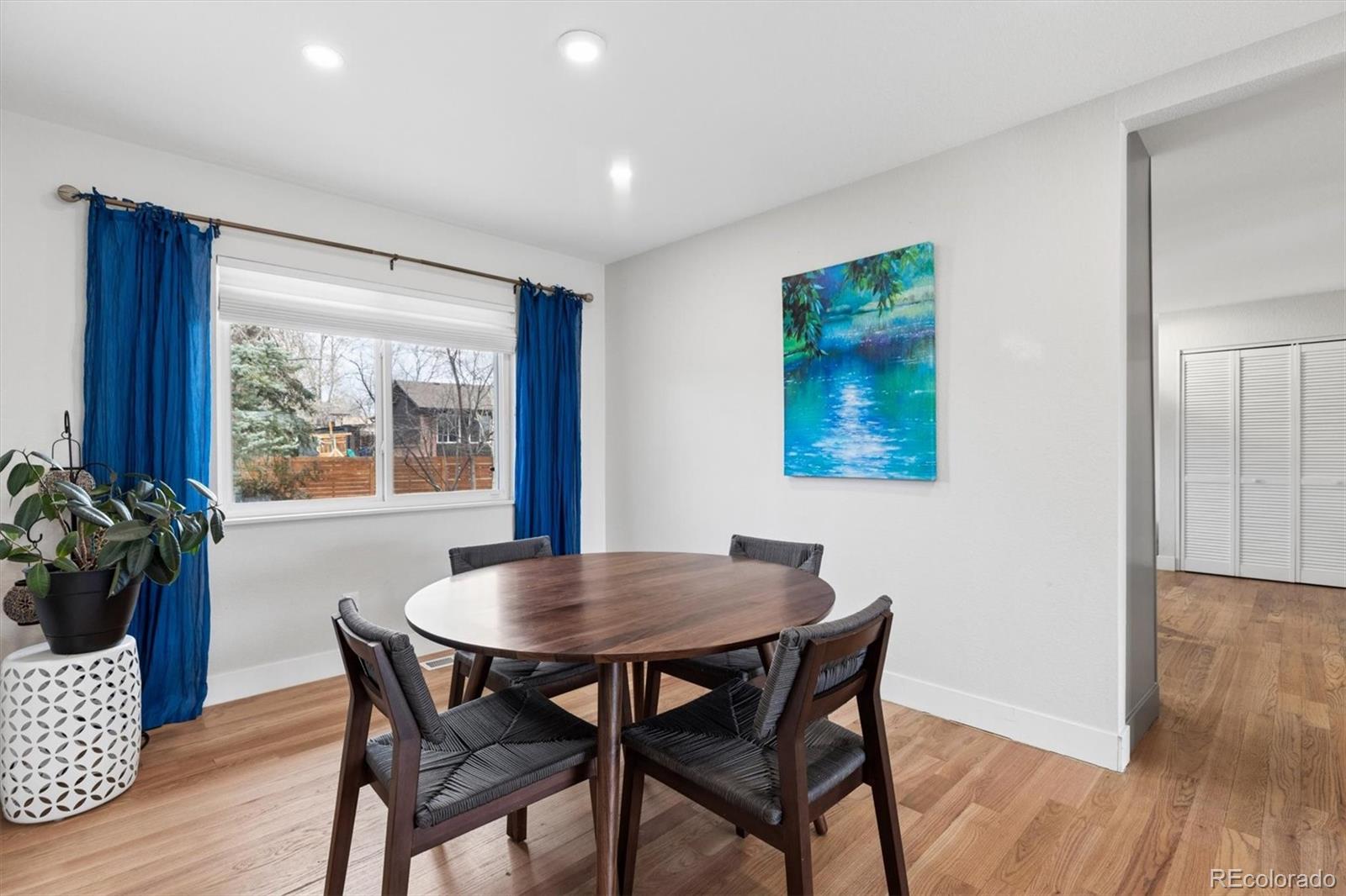 13061 W Asbury Place