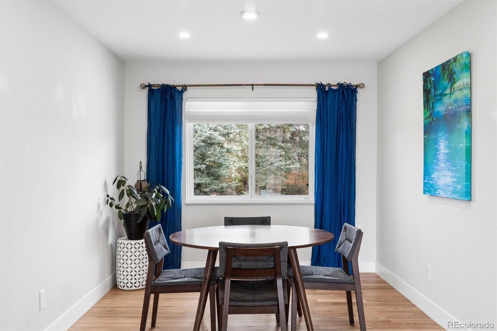 13061 W Asbury Place