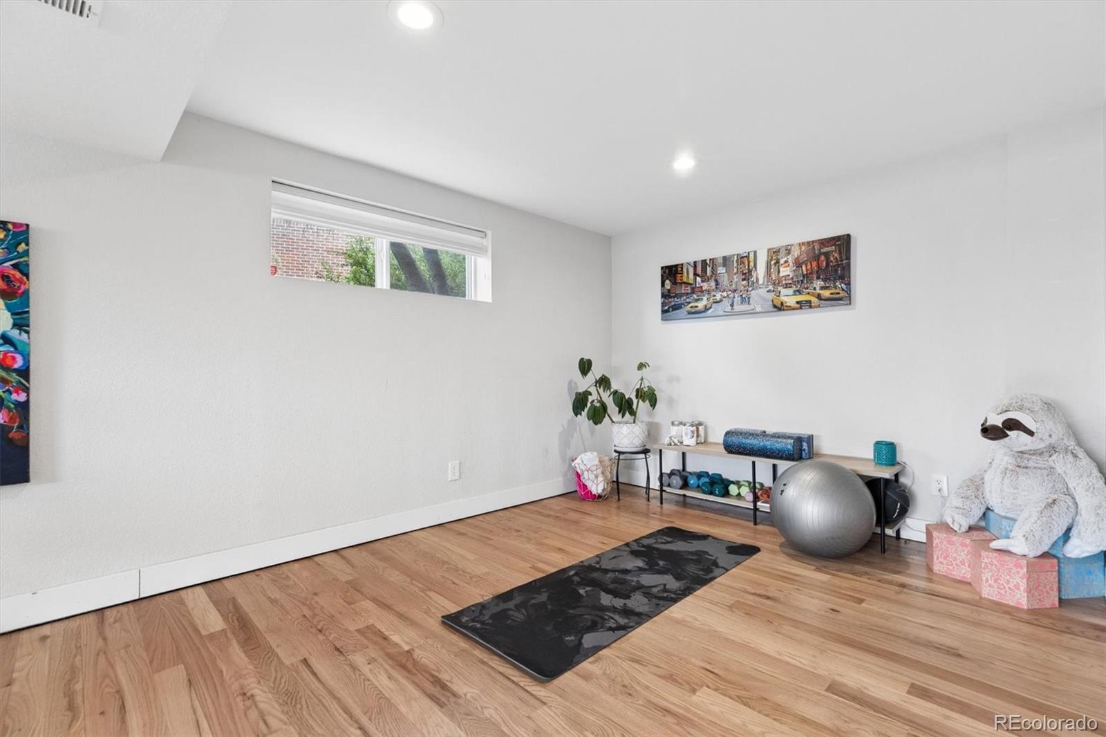 13061 W Asbury Place