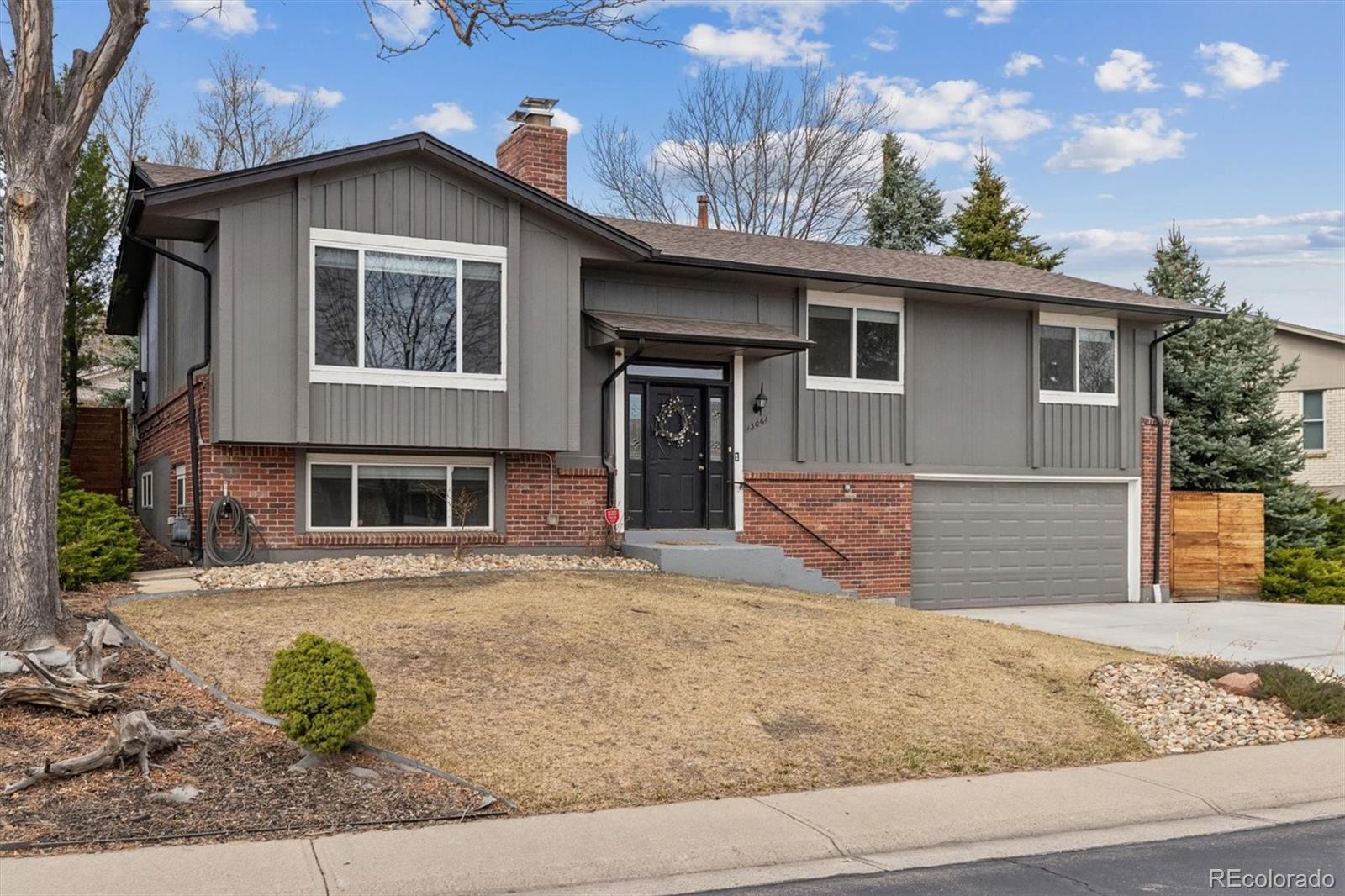 13061 W Asbury Place