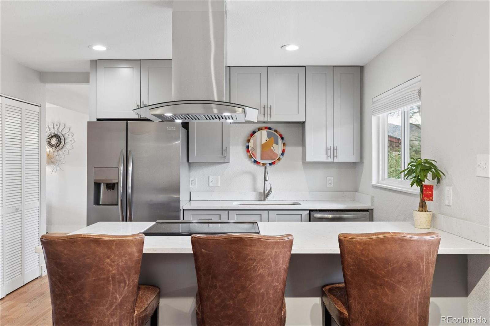 13061 W Asbury Place