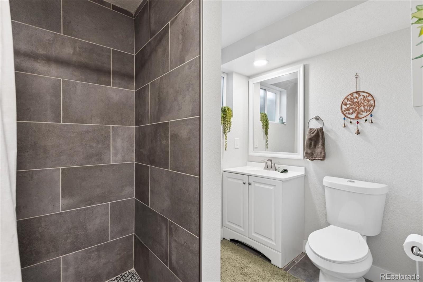 13061 W Asbury Place