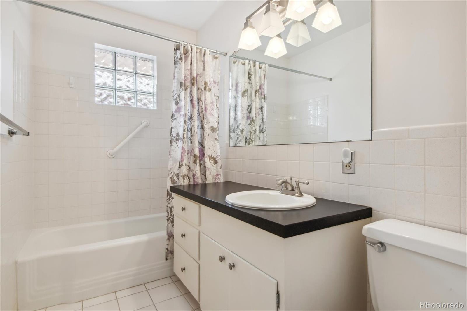 3036 S Gaylord Street