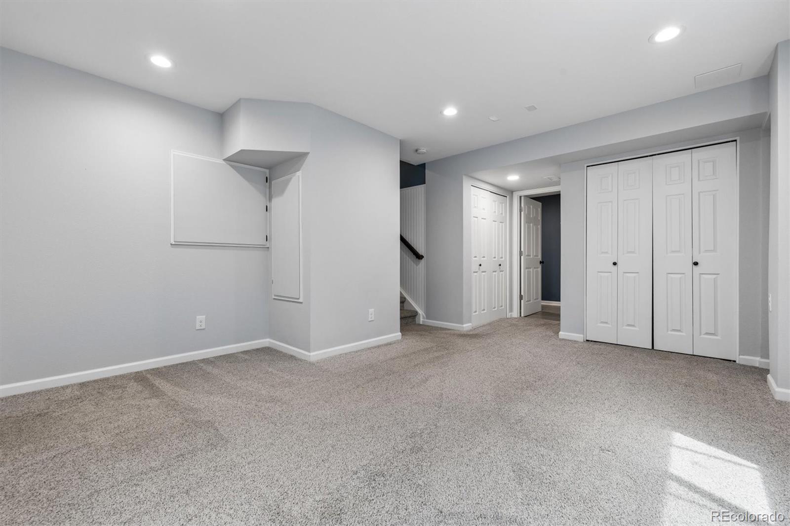 3937 Garnet Way