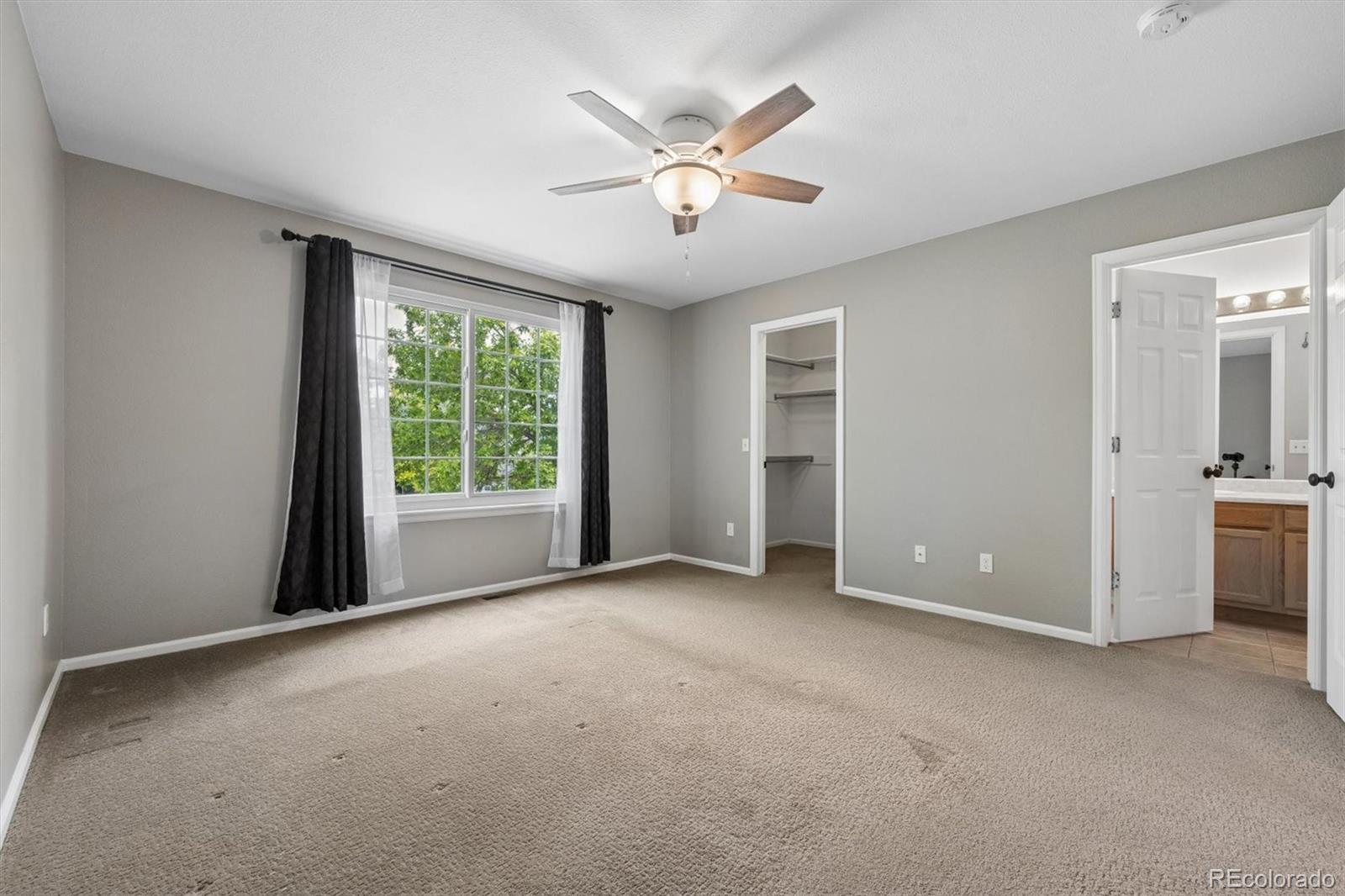 3937 Garnet Way