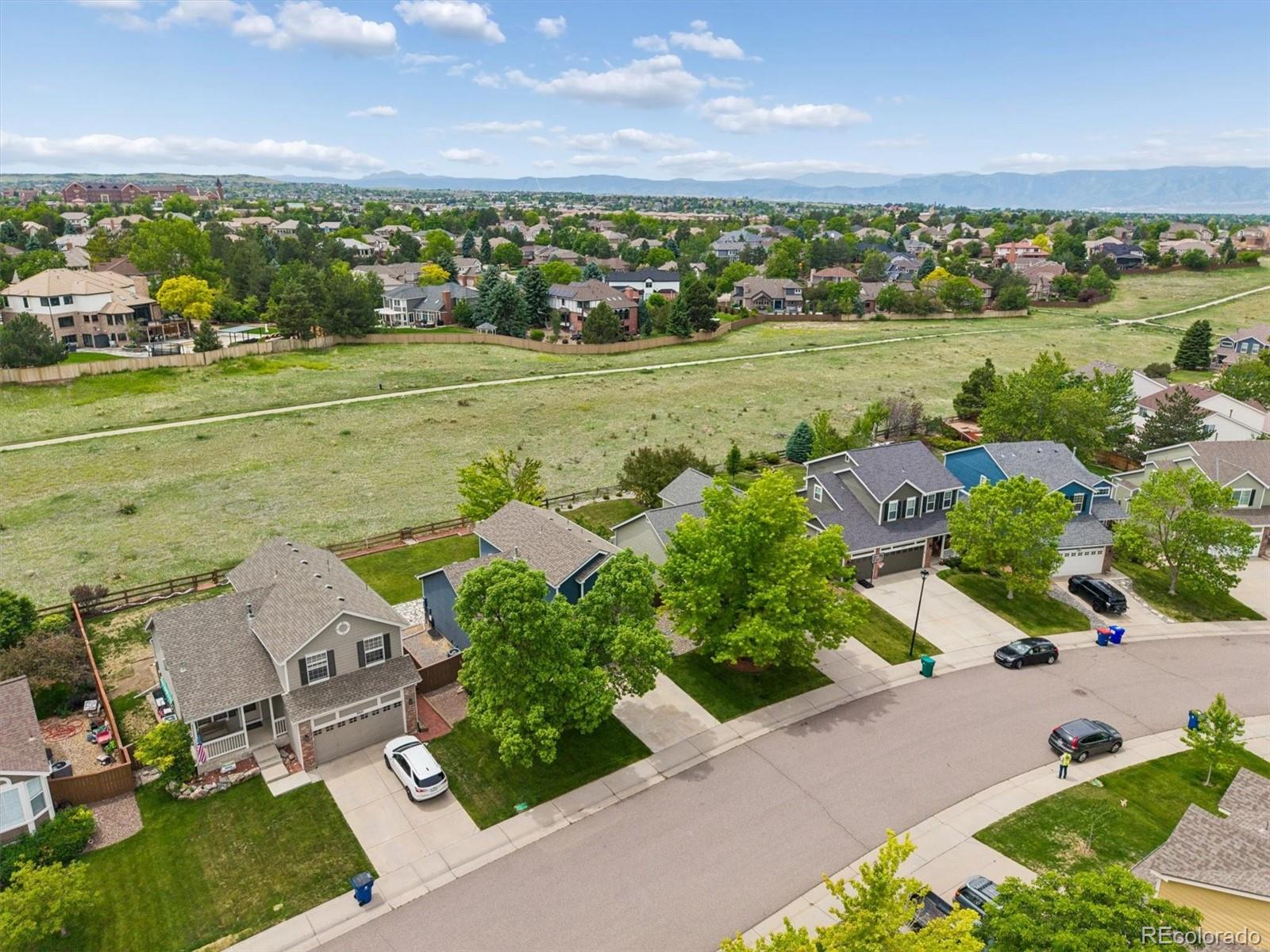 3937 Garnet Way