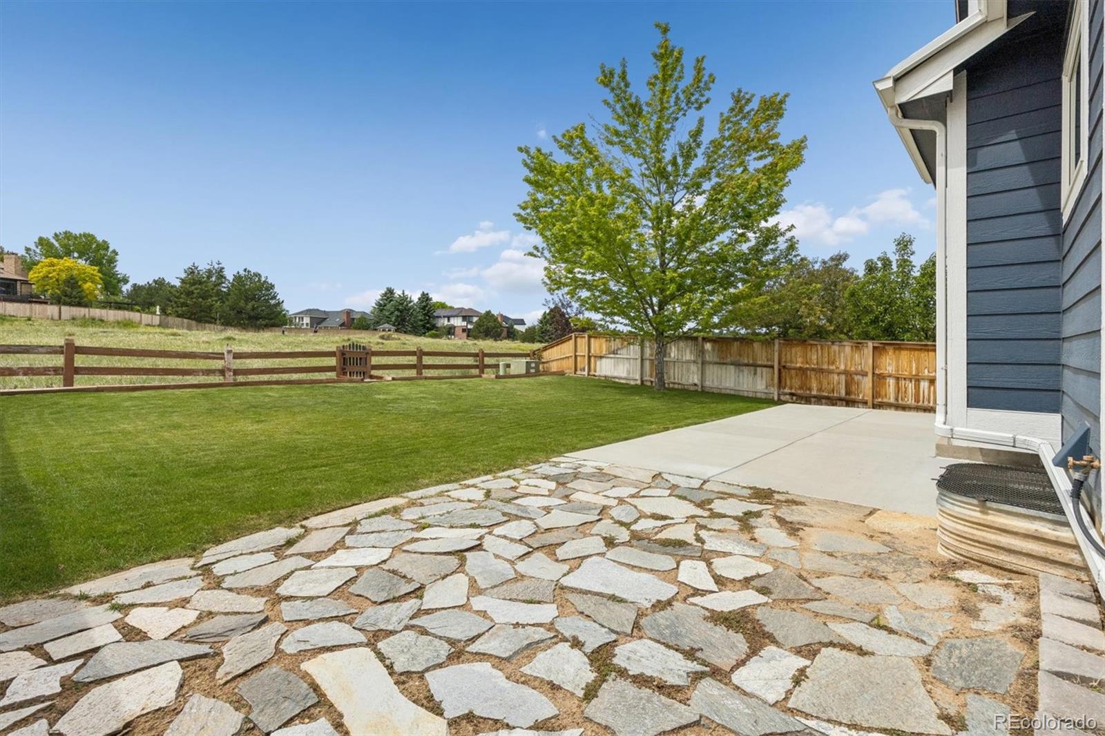 3937 Garnet Way