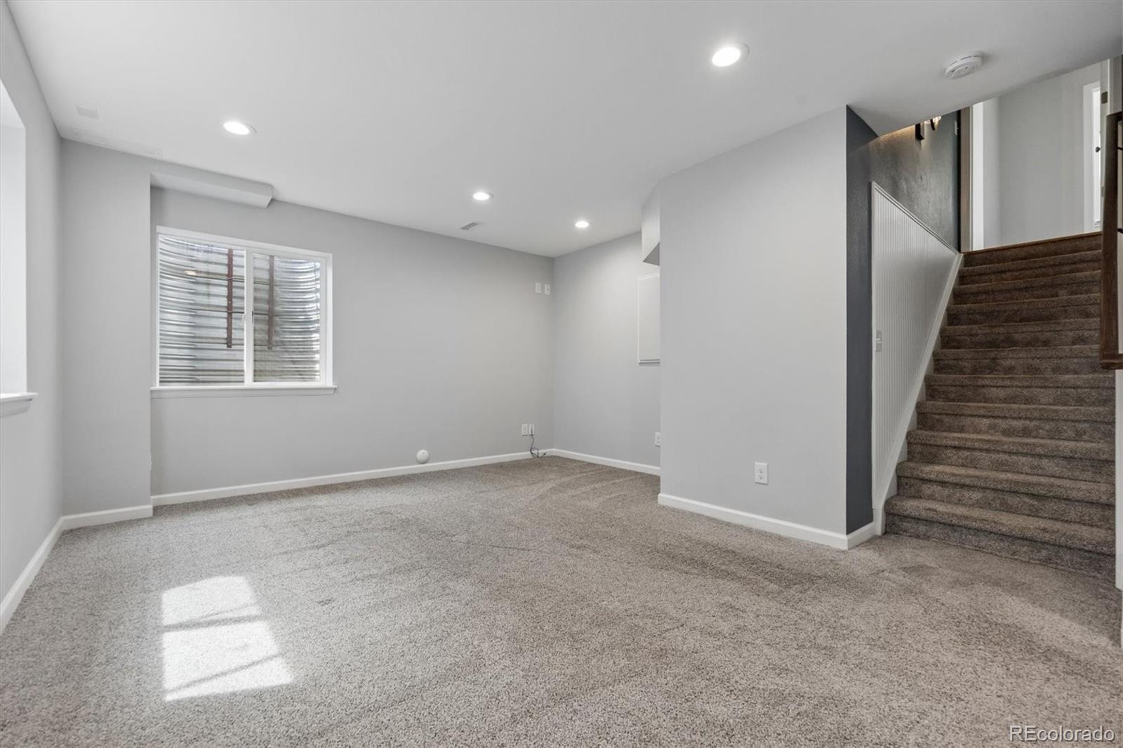 3937 Garnet Way