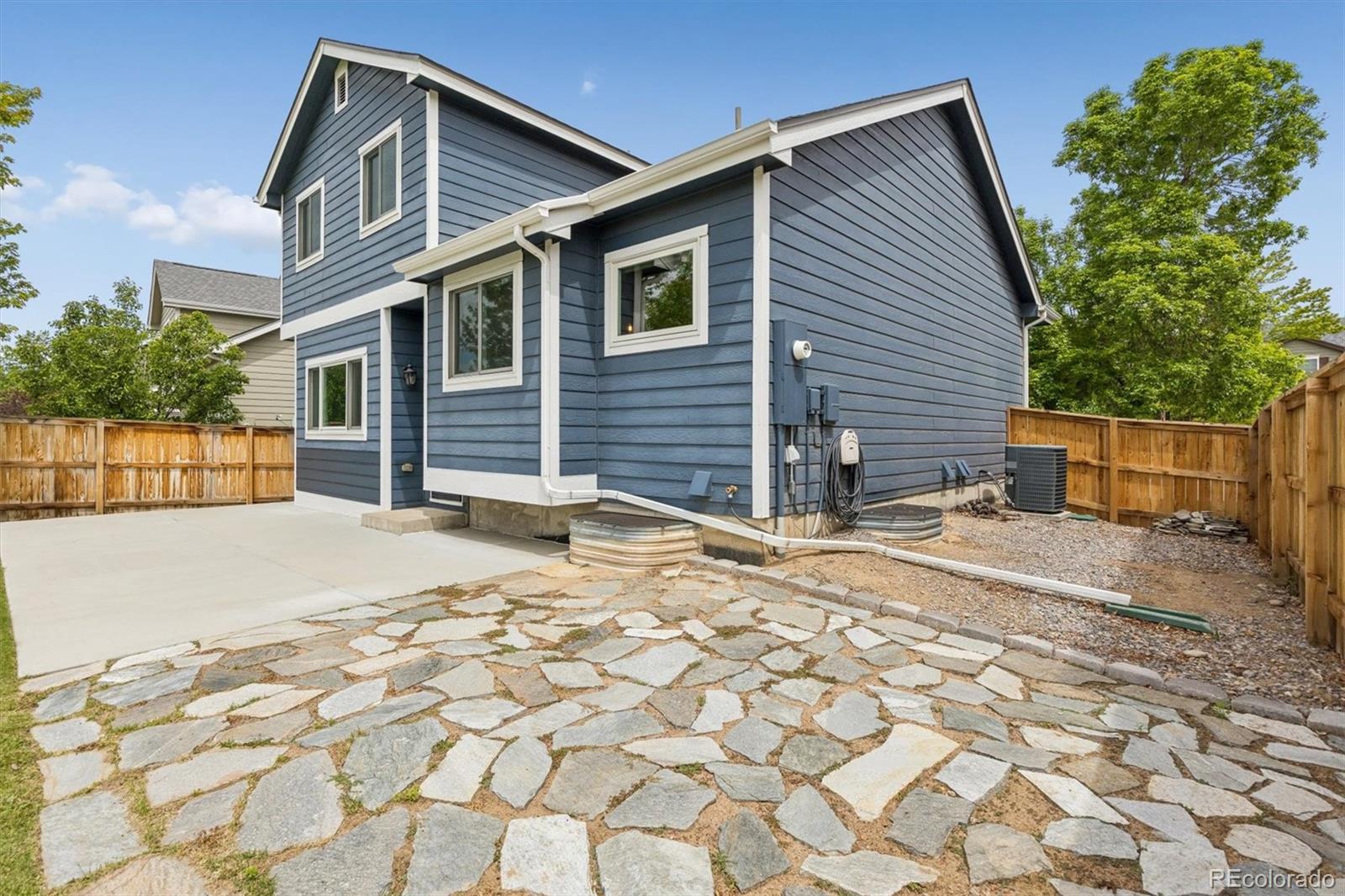 3937 Garnet Way