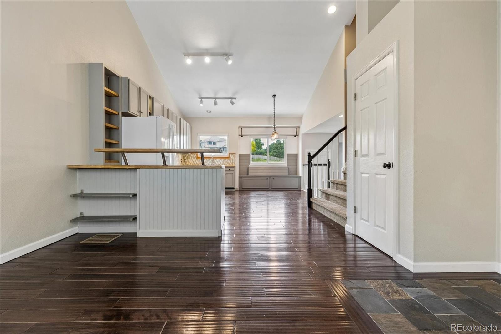 3937 Garnet Way