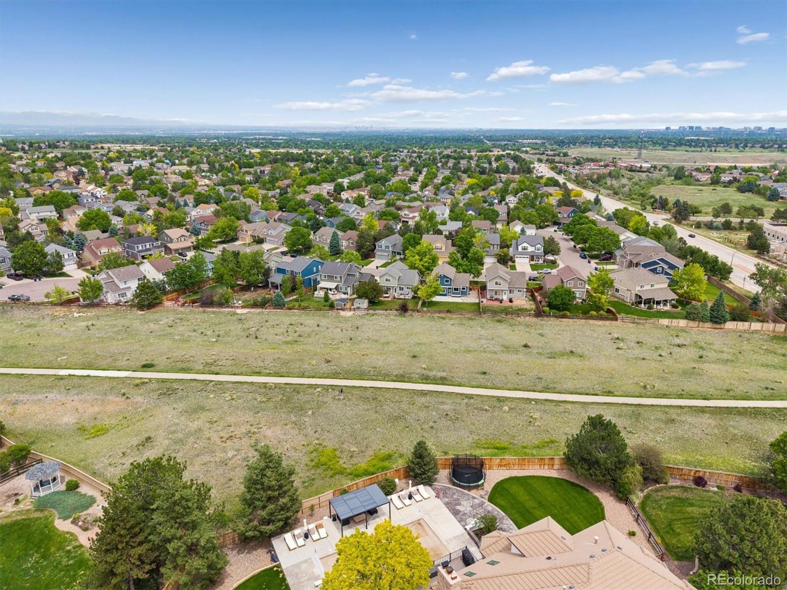 3937 Garnet Way