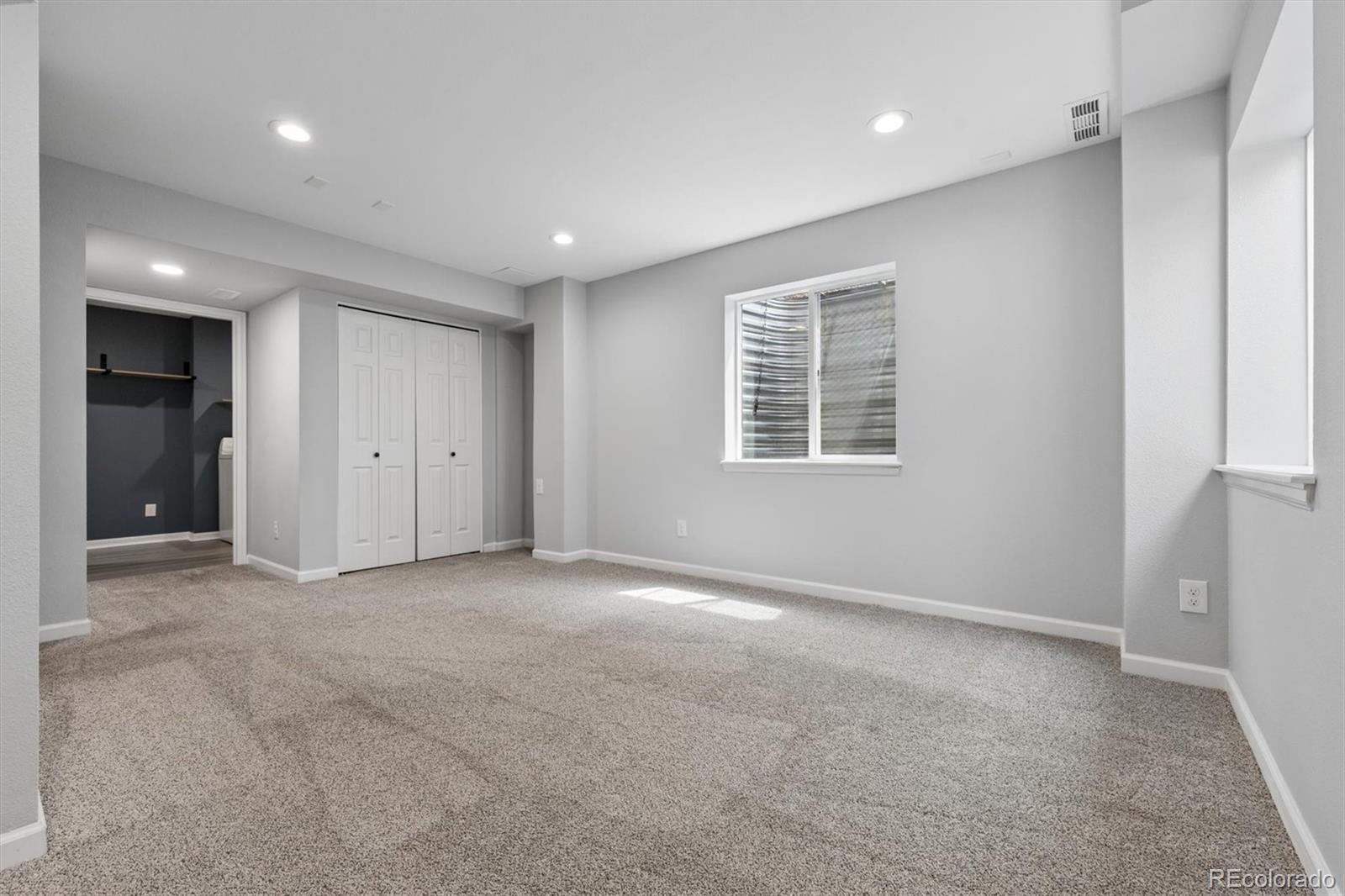 3937 Garnet Way