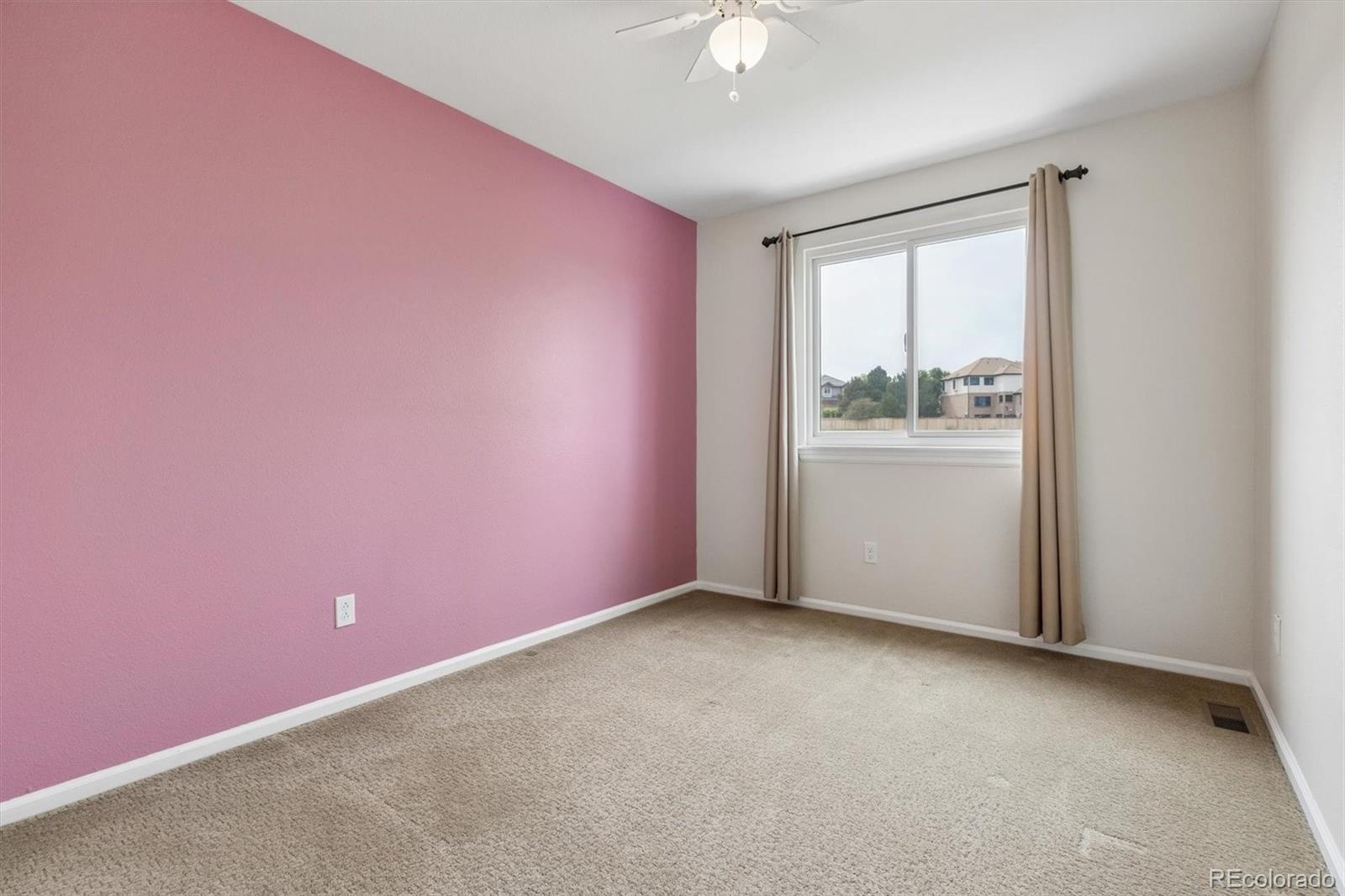 3937 Garnet Way