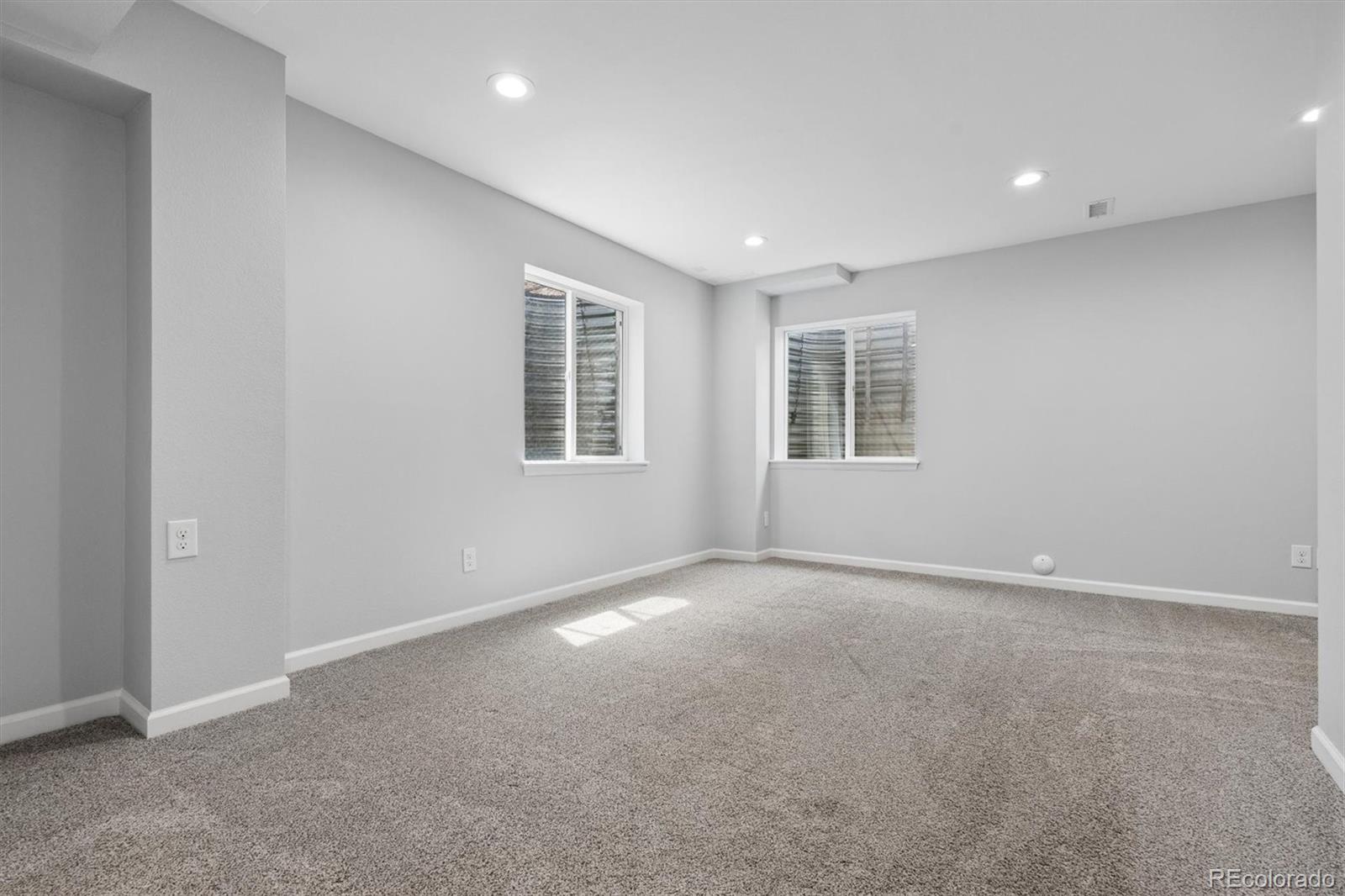 3937 Garnet Way