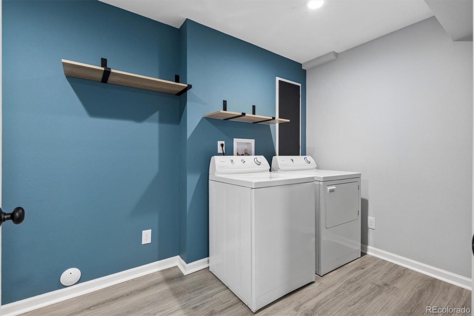 3937 Garnet Way