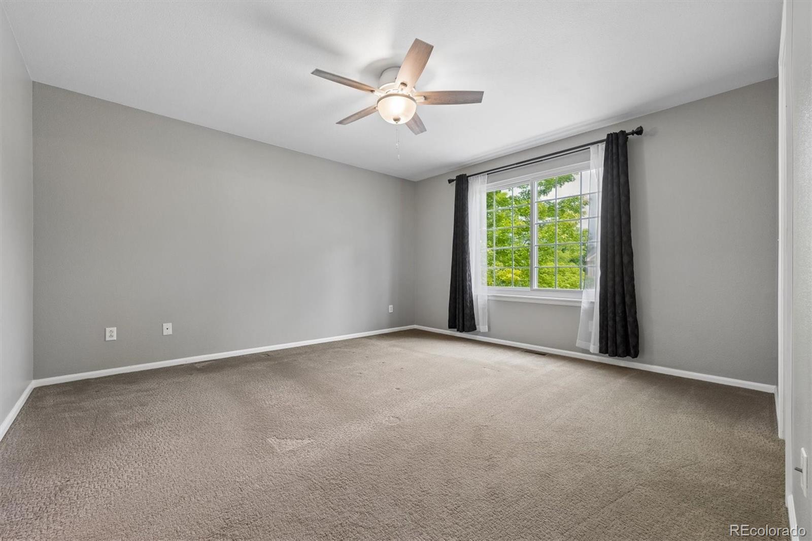 3937 Garnet Way
